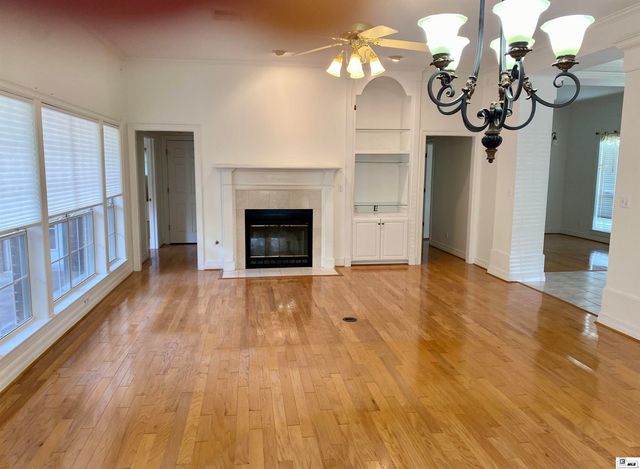 117 BONNABEL PLACE, West Monroe, LA 71291