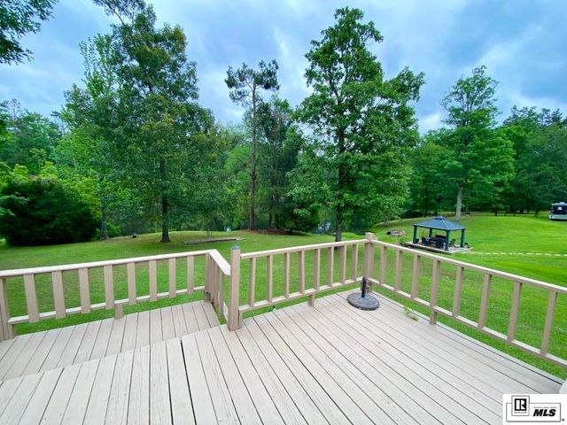 117 BONNABEL PLACE, West Monroe, LA 71291