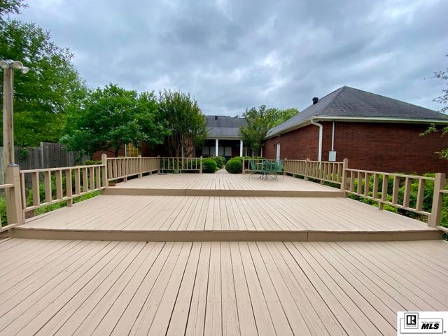 117 BONNABEL PLACE, West Monroe, LA 71291