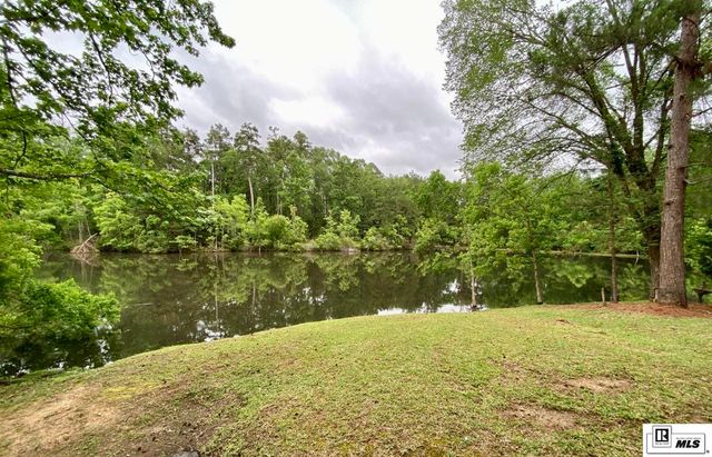 117 BONNABEL PLACE, West Monroe, LA 71291