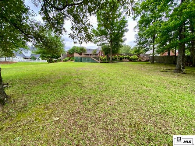 117 BONNABEL PLACE, West Monroe, LA 71291