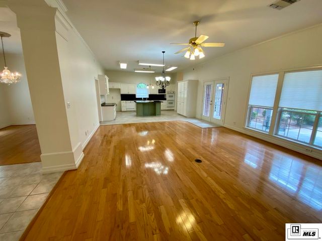 117 BONNABEL PLACE, West Monroe, LA 71291