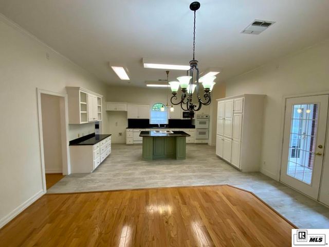 117 BONNABEL PLACE, West Monroe, LA 71291
