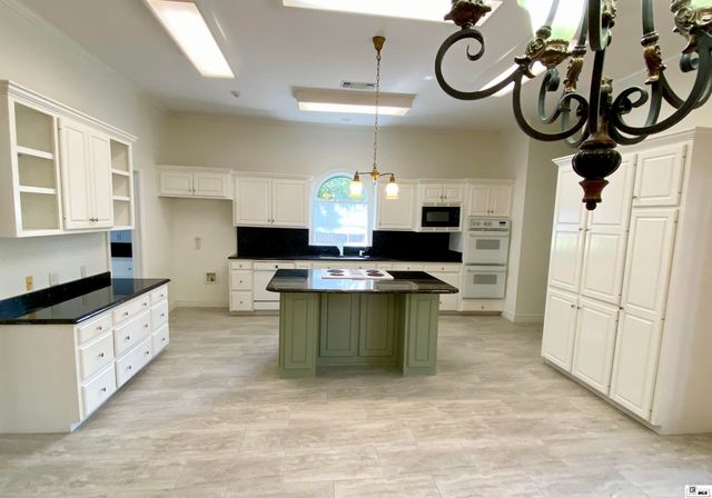 117 BONNABEL PLACE, West Monroe, LA 71291