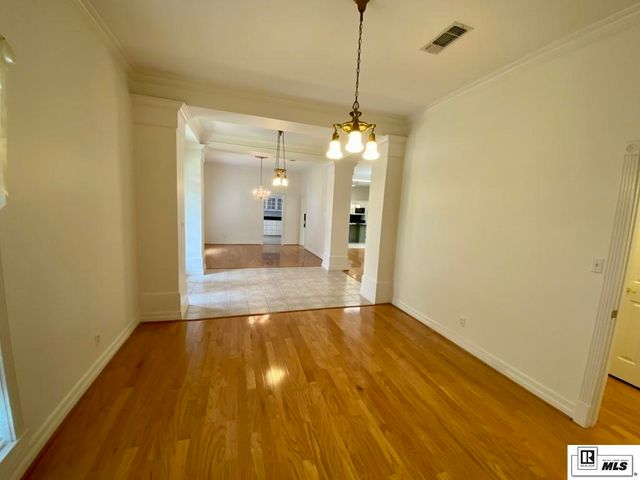 117 BONNABEL PLACE, West Monroe, LA 71291