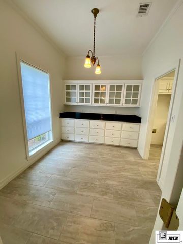 117 BONNABEL PLACE, West Monroe, LA 71291