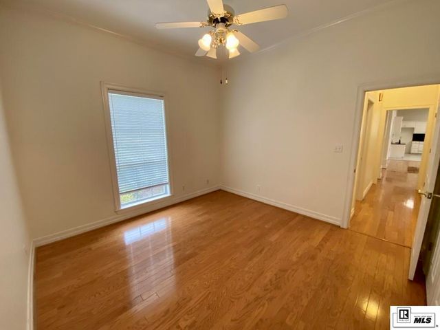 117 BONNABEL PLACE, West Monroe, LA 71291