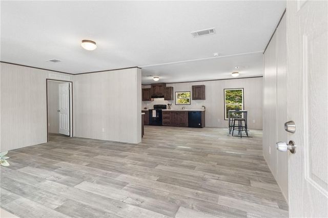 81 Pine Ridge Place, Nicholson, GA 30565