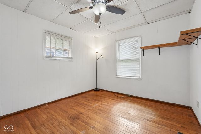 450 N Concord Street, Indianapolis, IN 46222