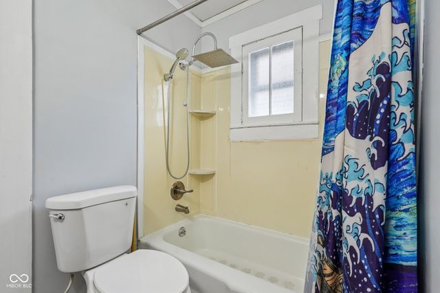 450 N Concord Street, Indianapolis, IN 46222