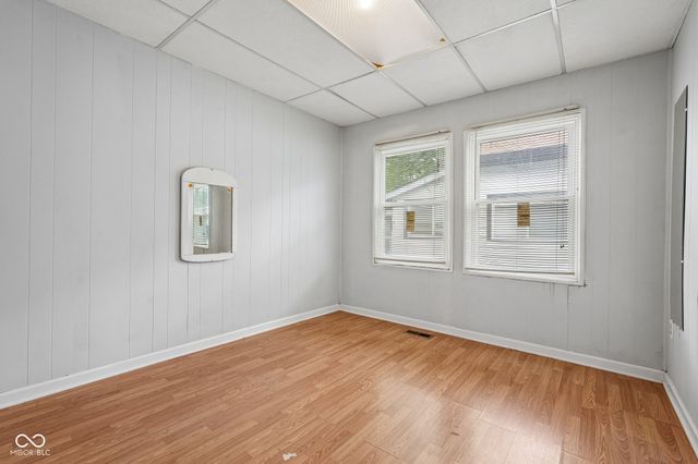 450 N Concord Street, Indianapolis, IN 46222