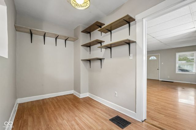 450 N Concord Street, Indianapolis, IN 46222