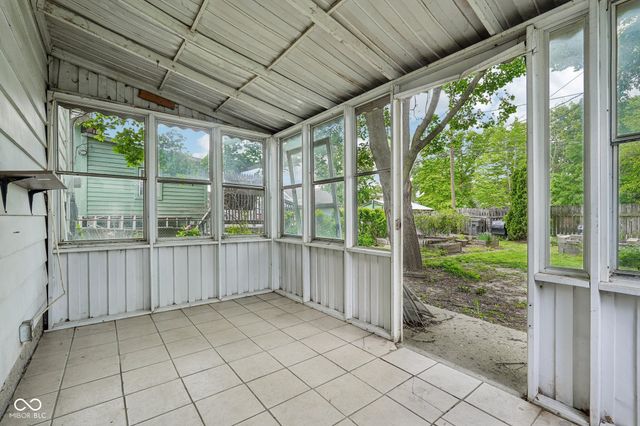 450 N Concord Street, Indianapolis, IN 46222