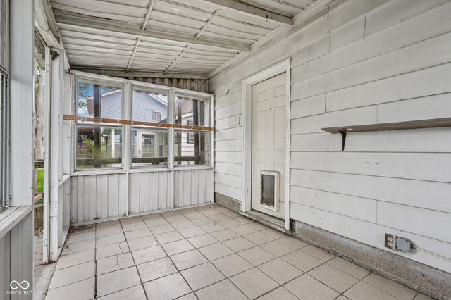 450 N Concord Street, Indianapolis, IN 46222