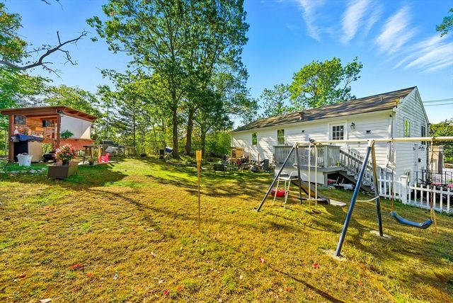 150 Grove, Boston, MA 02132