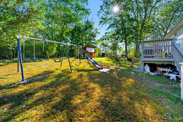 150 Grove, Boston, MA 02132