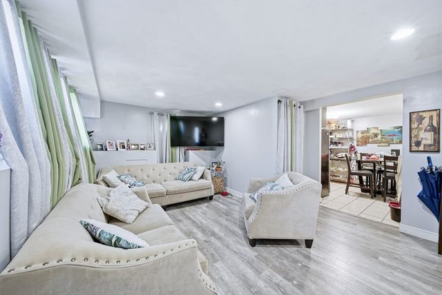 150 Grove, Boston, MA 02132