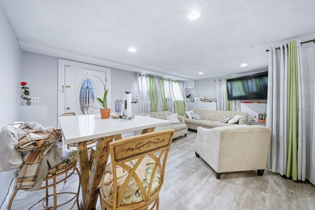 150 Grove, Boston, MA 02132