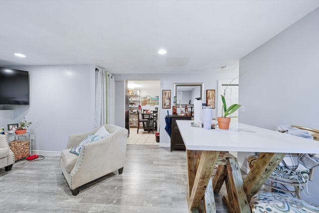 150 Grove, Boston, MA 02132