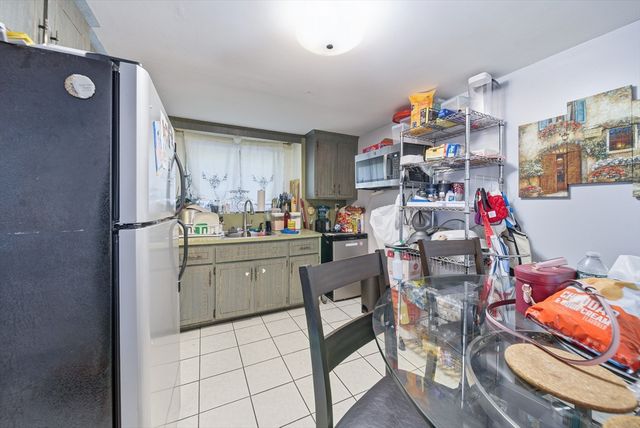 150 Grove, Boston, MA 02132