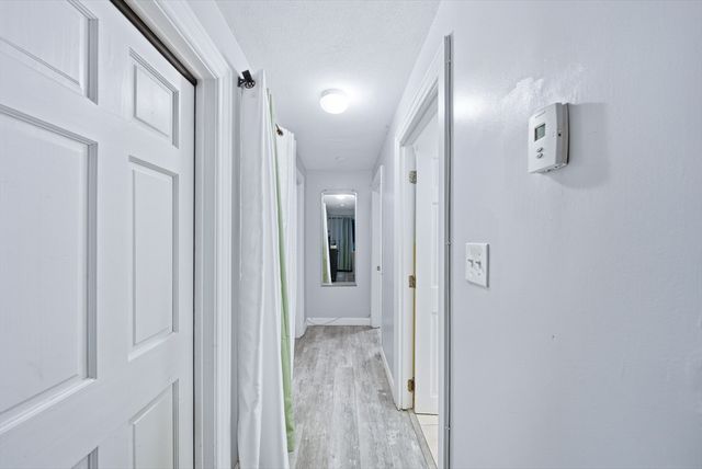 150 Grove, Boston, MA 02132