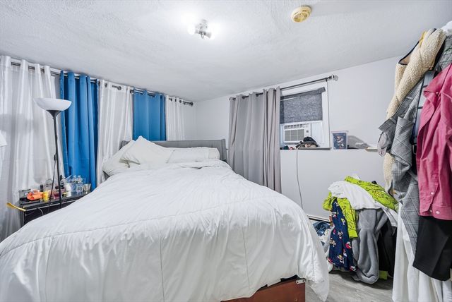 150 Grove, Boston, MA 02132