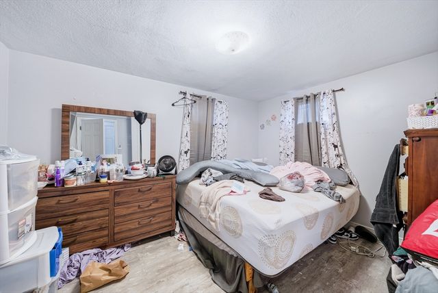 150 Grove, Boston, MA 02132