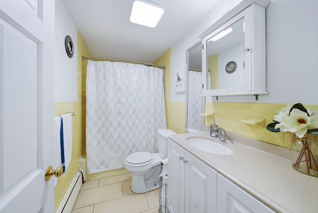 150 Grove, Boston, MA 02132