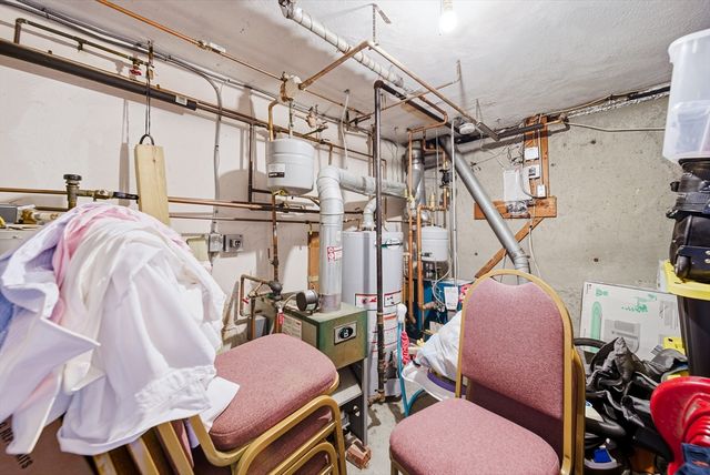 150 Grove, Boston, MA 02132