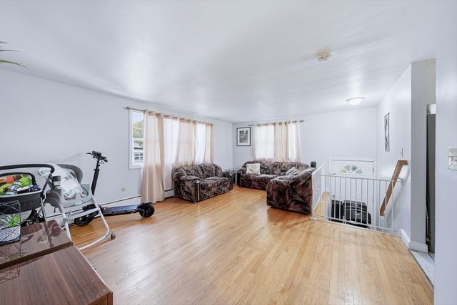 150 Grove, Boston, MA 02132