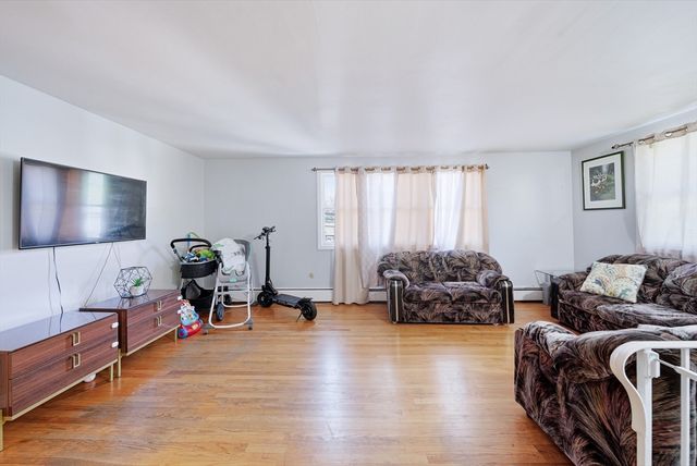 150 Grove, Boston, MA 02132