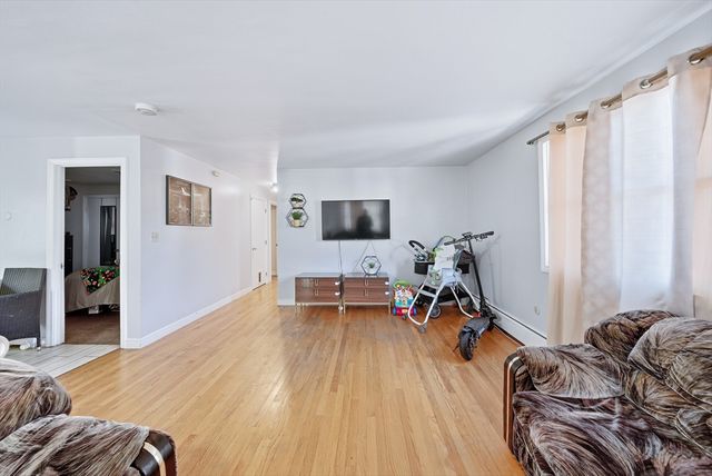 150 Grove, Boston, MA 02132