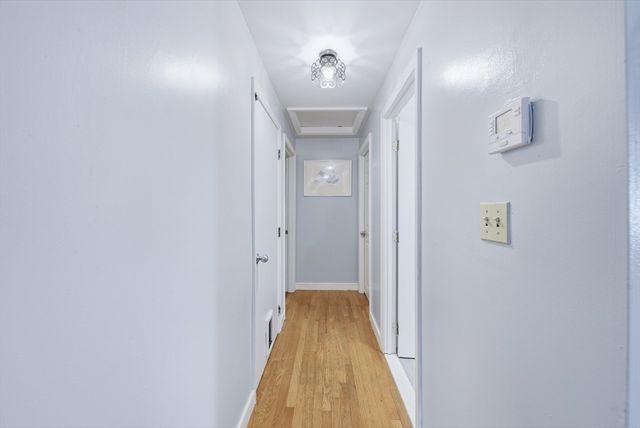 150 Grove, Boston, MA 02132