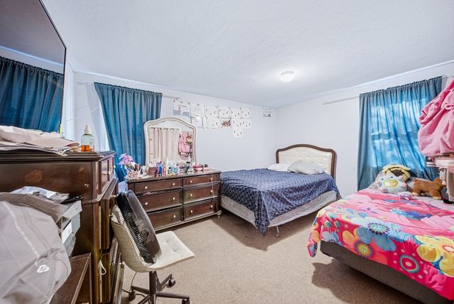 150 Grove, Boston, MA 02132