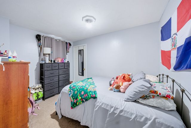 150 Grove, Boston, MA 02132