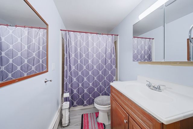 150 Grove, Boston, MA 02132