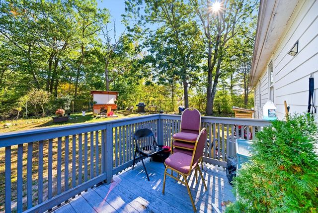 150 Grove, Boston, MA 02132