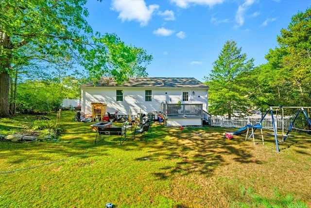 150 Grove, Boston, MA 02132