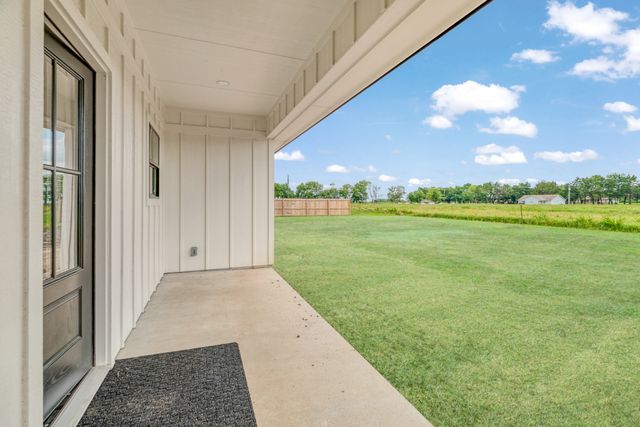 87 PR 12135, Paris, TX 75462