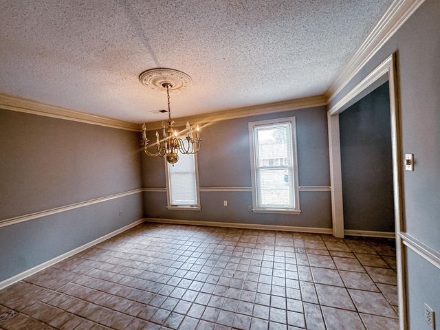 7241 GERMANSHIRE LN, Memphis, TN 38125