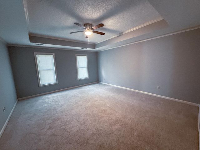 7241 GERMANSHIRE LN, Memphis, TN 38125