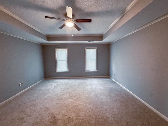 7241 GERMANSHIRE LN, Memphis, TN 38125