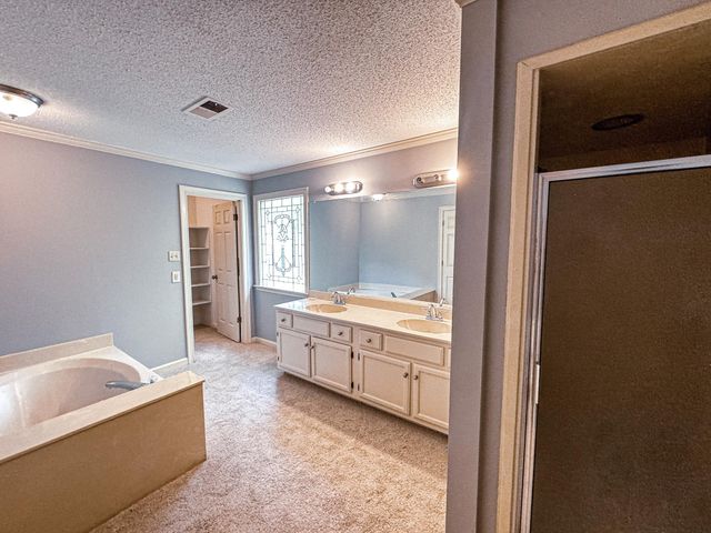 7241 GERMANSHIRE LN, Memphis, TN 38125