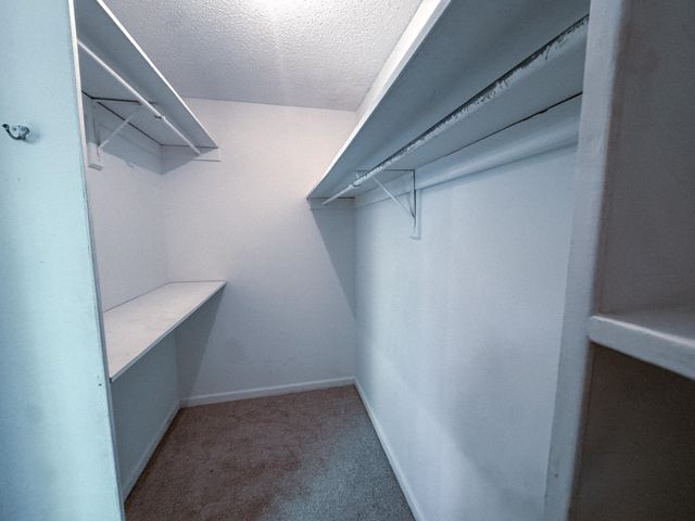 7241 GERMANSHIRE LN, Memphis, TN 38125