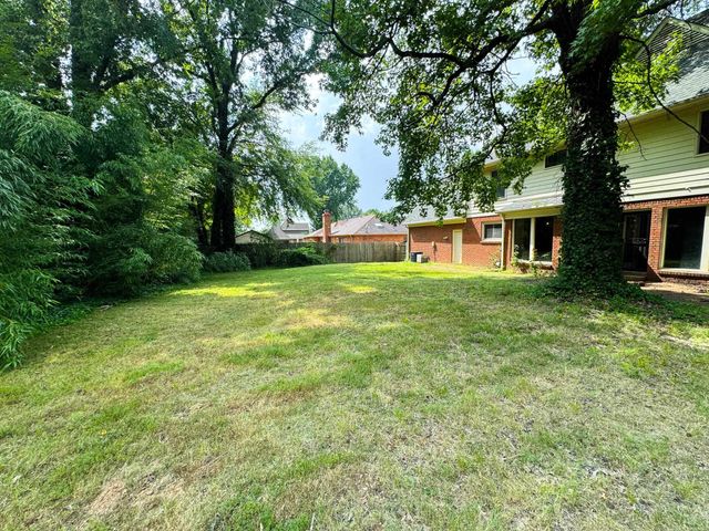 7241 GERMANSHIRE LN, Memphis, TN 38125