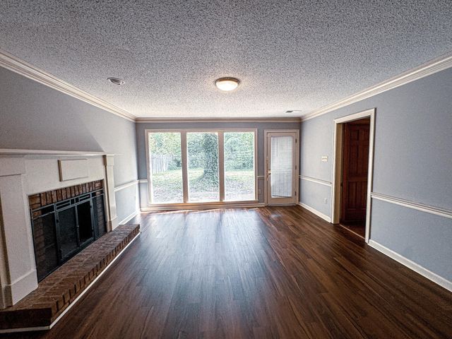 7241 GERMANSHIRE LN, Memphis, TN 38125