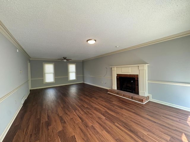 7241 GERMANSHIRE LN, Memphis, TN 38125