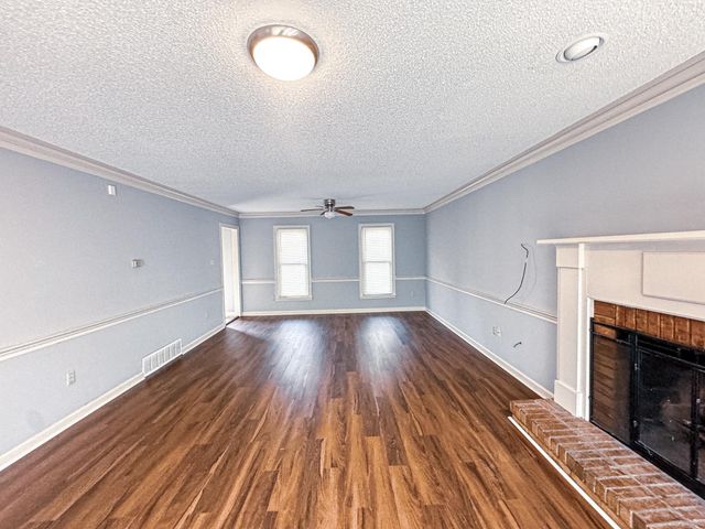 7241 GERMANSHIRE LN, Memphis, TN 38125