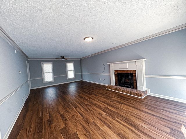 7241 GERMANSHIRE LN, Memphis, TN 38125