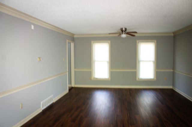 7241 GERMANSHIRE LN, Memphis, TN 38125